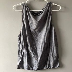 Athleta Tank